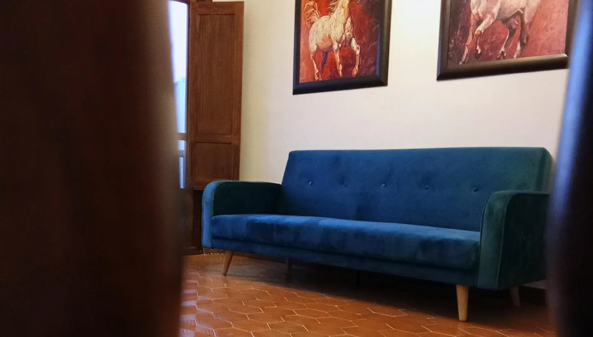 Country house Casa Al-Hammam Guest House Banos De La Encina