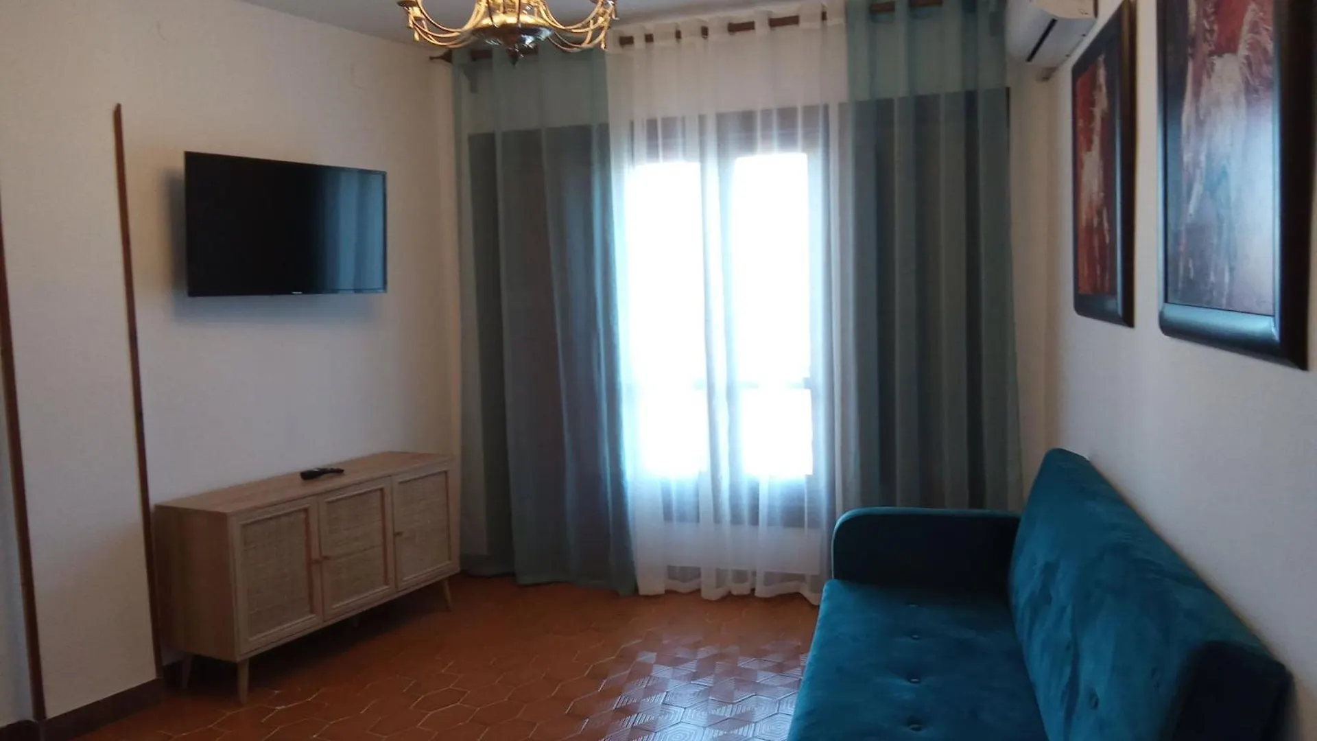 Casa Al-Hammam Guest House Banos De La Encina Country house