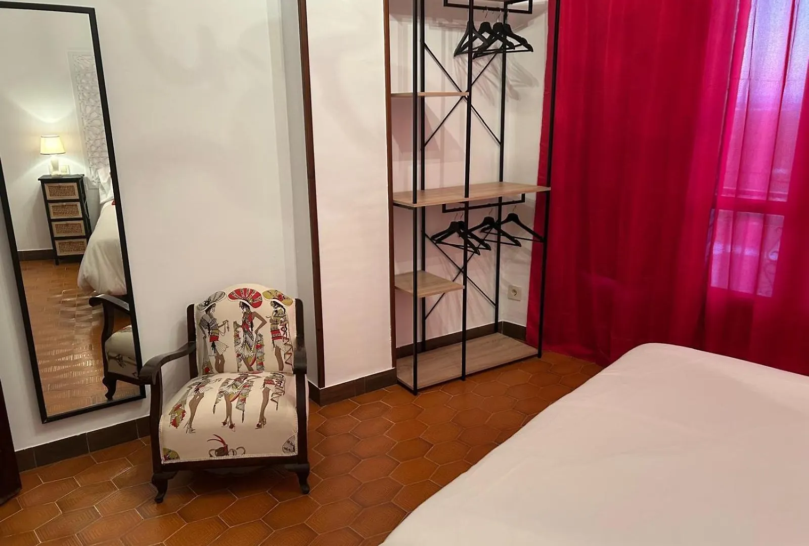 Country house Casa Al-Hammam Guest House Banos De La Encina