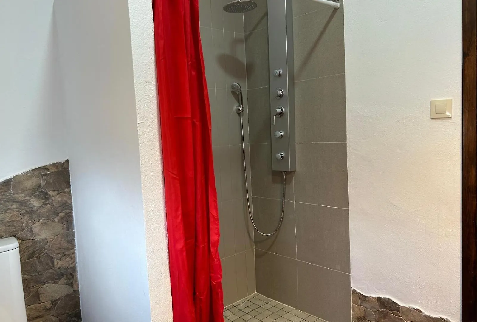 Casa Al-Hammam Guest House Banos De La Encina Country house