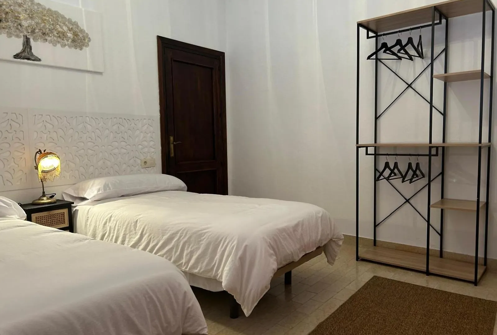 Casa Al-Hammam Guest House Banos De La Encina