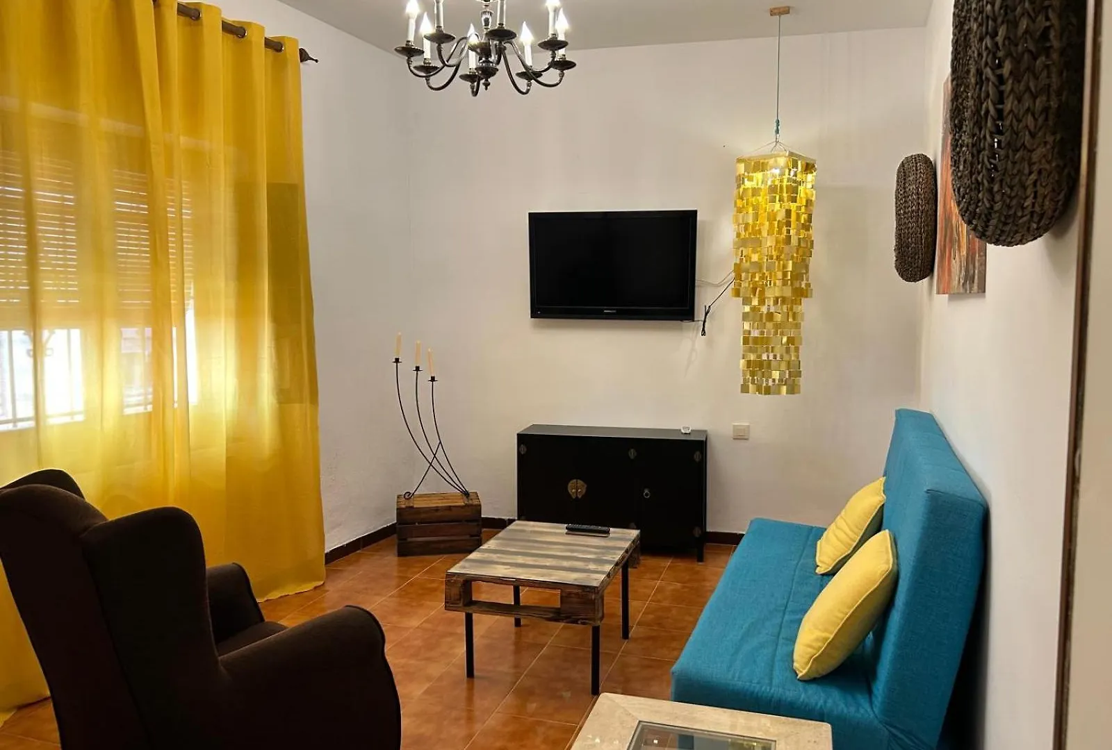 Casa Al-Hammam Guest House Banos De La Encina Country house