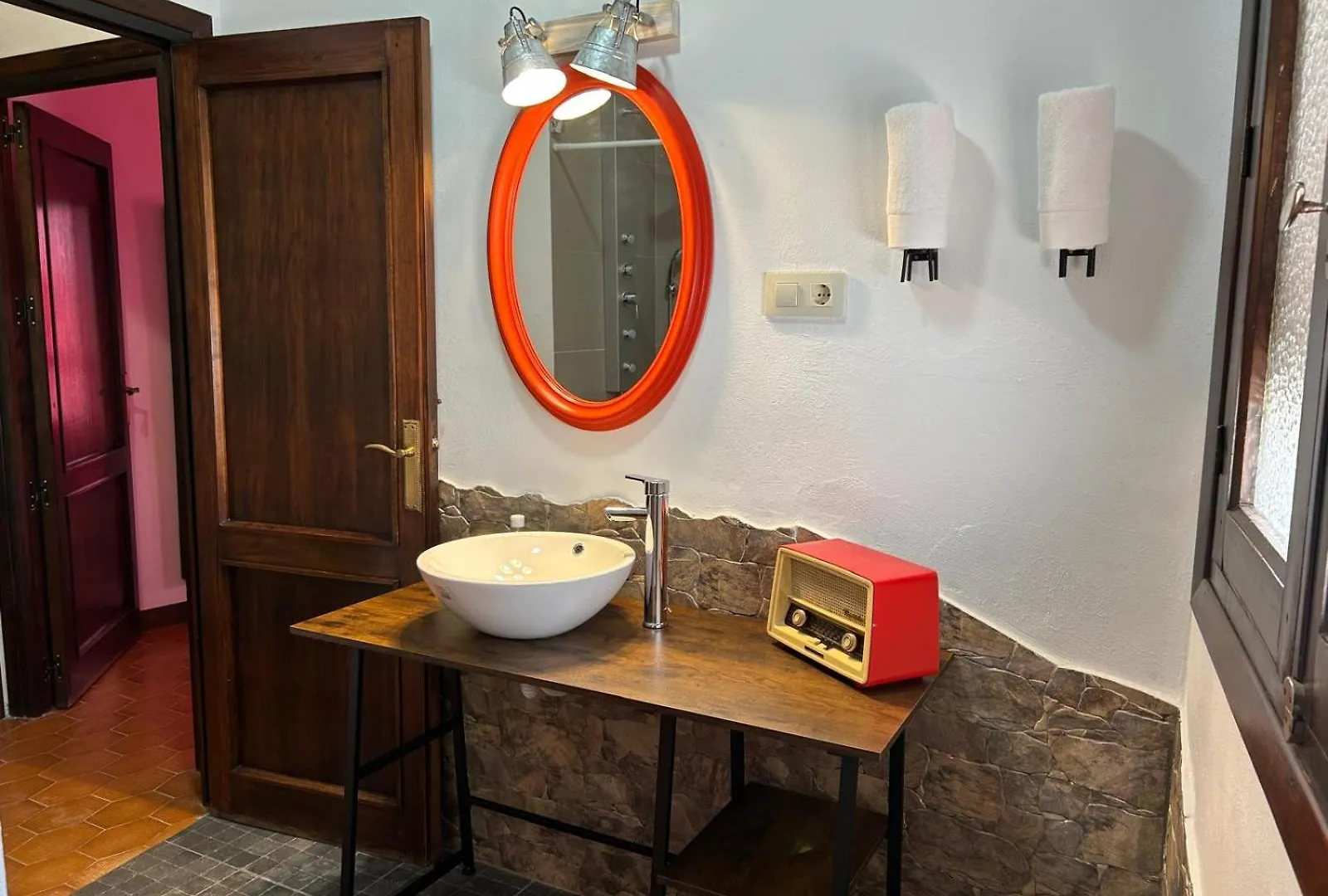 Casa Al-Hammam Guest House Banos De La Encina 0*,