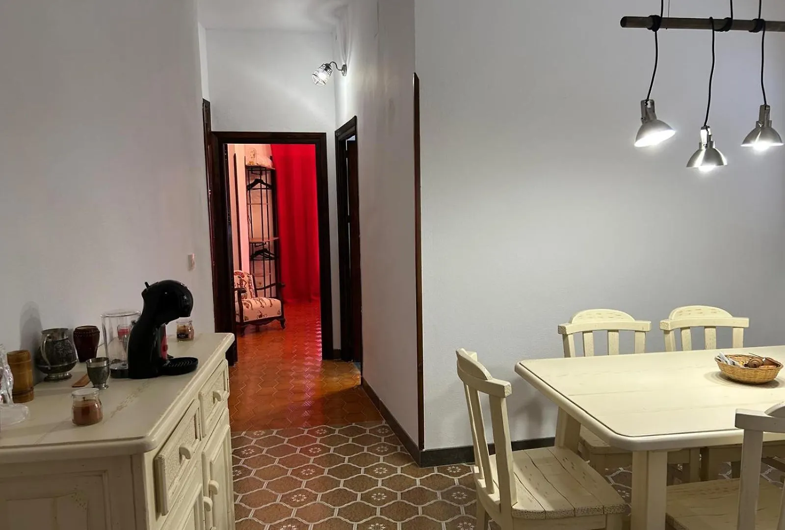 Casa Al-Hammam Guest House Banos De La Encina Country house