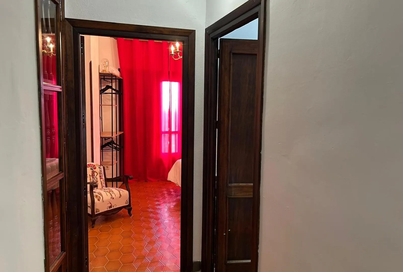 Country house Casa Al-Hammam Guest House Banos De La Encina