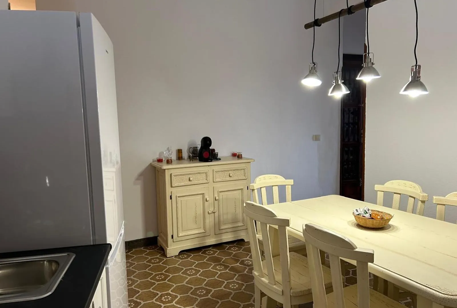 Country house Casa Al-Hammam Guest House Banos De La Encina Spain