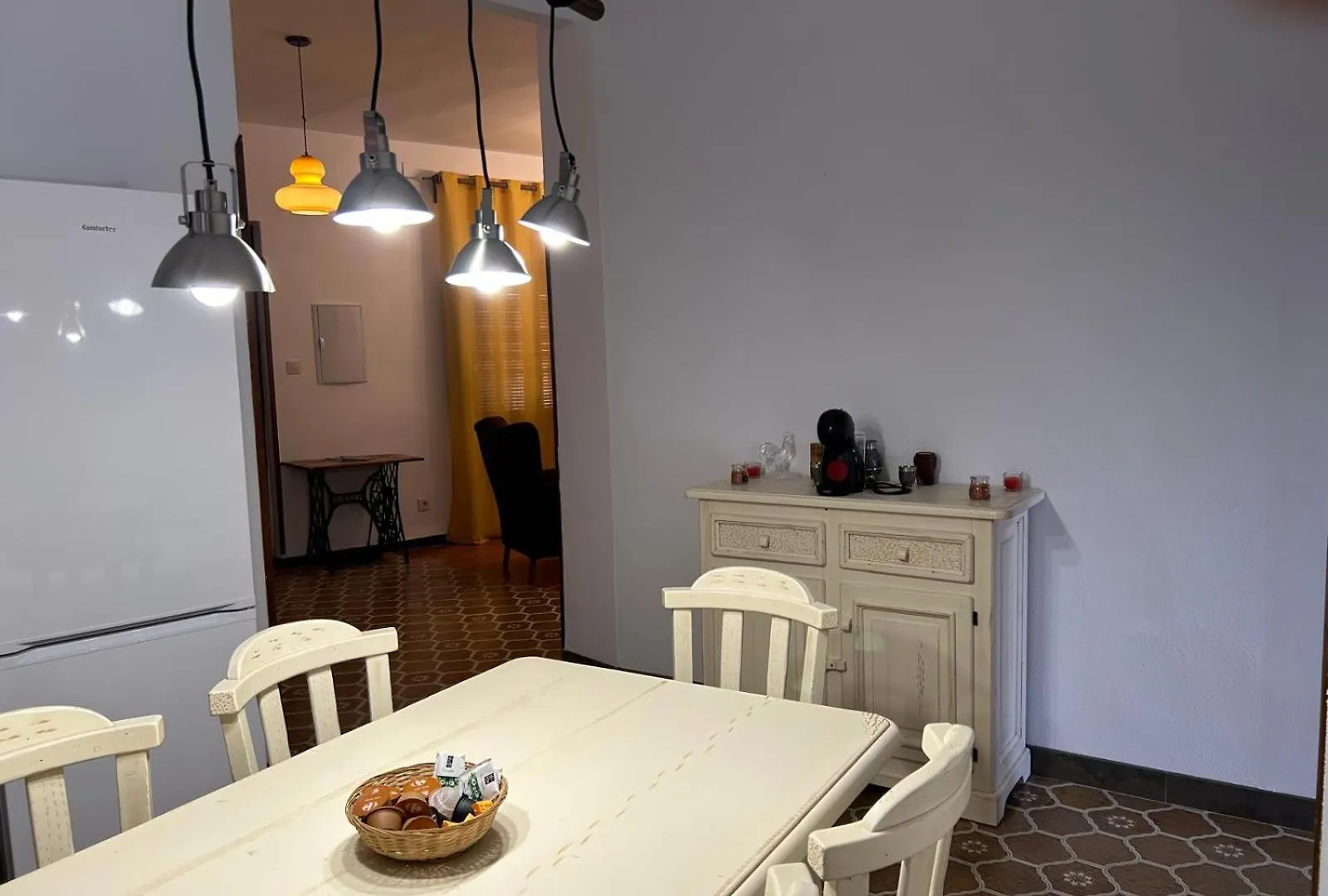 Casa Al-Hammam Guest House Banos De La Encina Spain