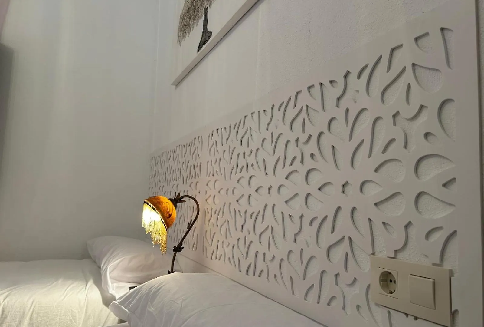 Casa Al-Hammam Guest House Banos De La Encina Country house